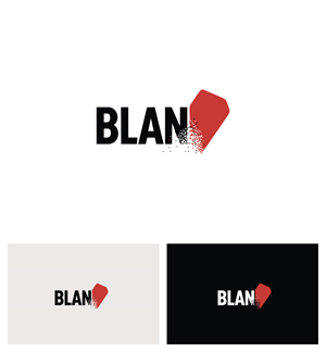 Logo Design by Afsana_Hoque for this project | Design #36022515