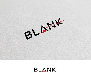Logo Design by Afsana_Hoque for this project | Design: #36022516