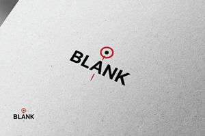 Logo Design by MAHRaju for this project | Design #36022807
