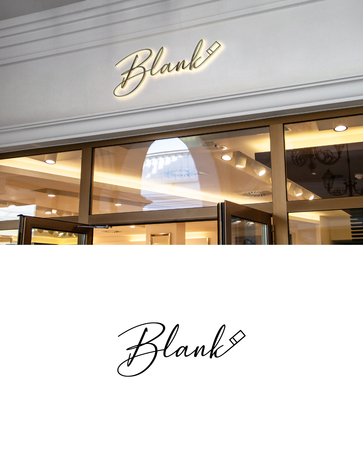 Logo Design by ZioNa for this project | Design #36016136