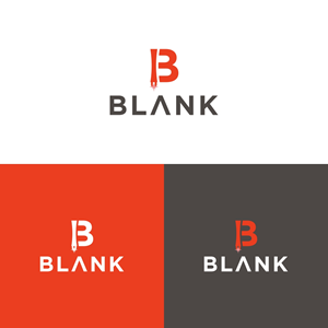 Logo Design by Cikall