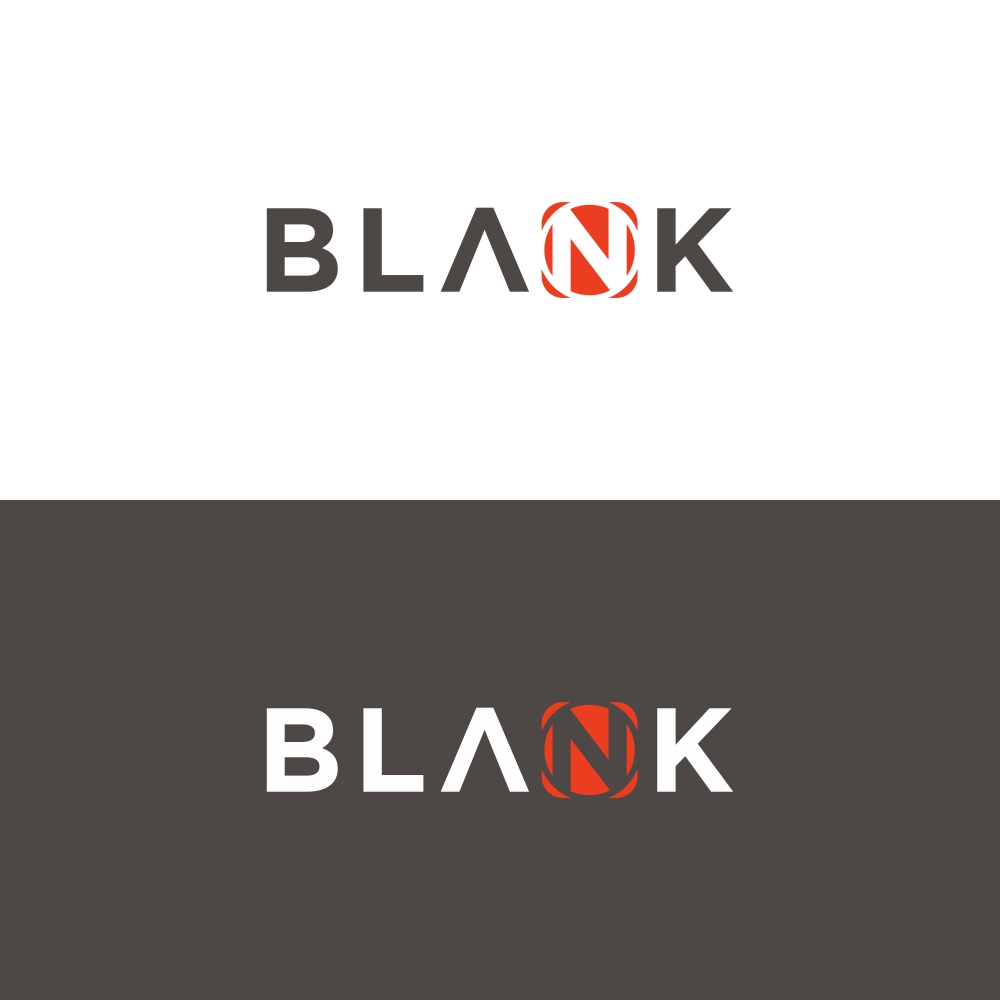 Logo Design by Cikall for this project | Design #36019101