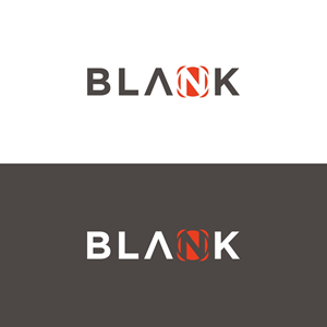 Logo Design by Cikall for this project | Design: #36019101