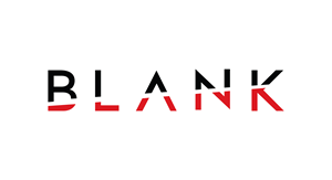 Logo Design by Atec for this project | Design: #36019823