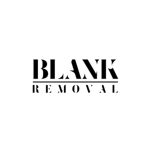 Logo Design by ares_h1 for this project | Design #36018641