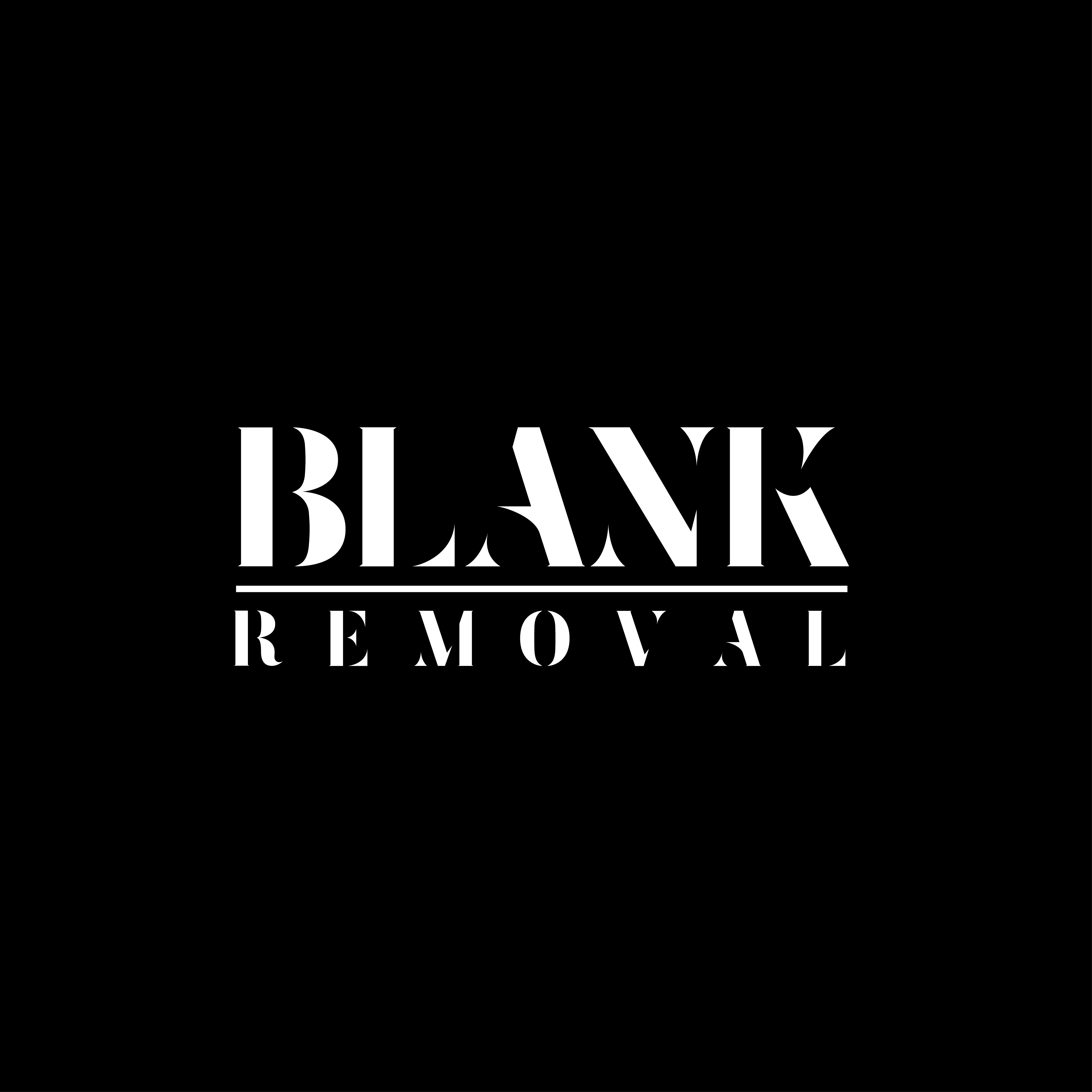 Logo Design by ares_h1 for this project | Design #36018642