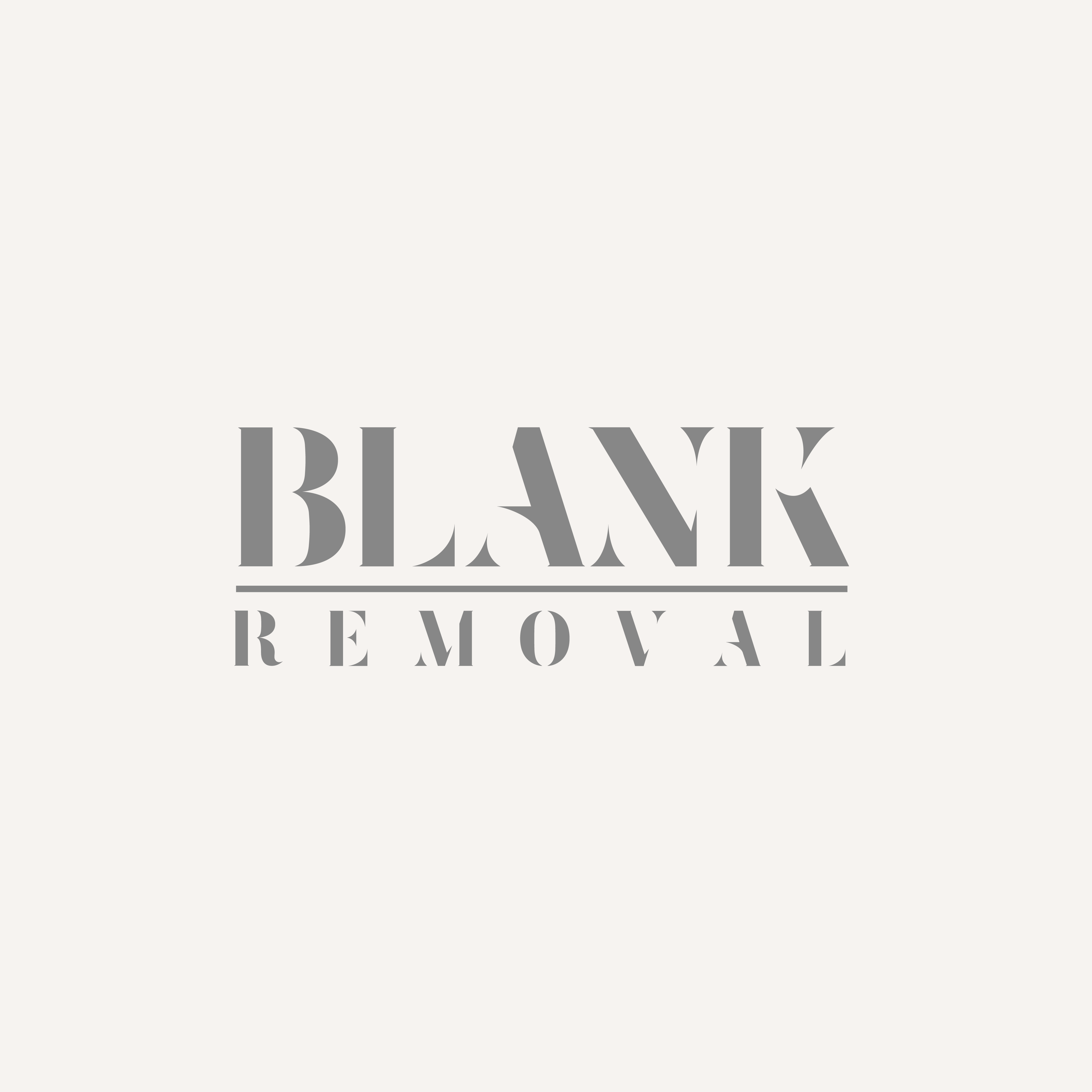 Design de Logo par ares_h1 pour ce projet | Design #36018643