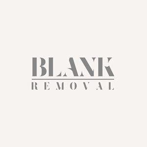Logo Design by ares_h1 for this project | Design: #36018643