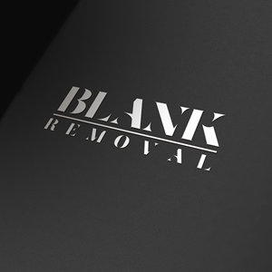Logo Design by ares_h1 for this project | Design: #36018644