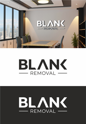Logo Design by Fimbird for this project | Design: #36020475