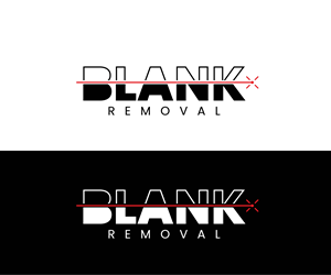 Logo Design by genzo for this project | Design: #36022161