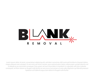 Logo Design by genzo for this project | Design: #36024581