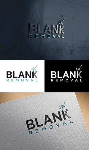 Logo Design by Soonia for this project | Design: #36015558