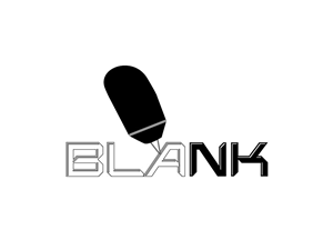 Logo Design by truststudios for this project | Design: #36018165