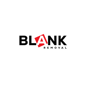 Logo Design by geni for this project | Design #36019287