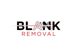 Logo Design by BNdesigner for this project | Design: #36018793