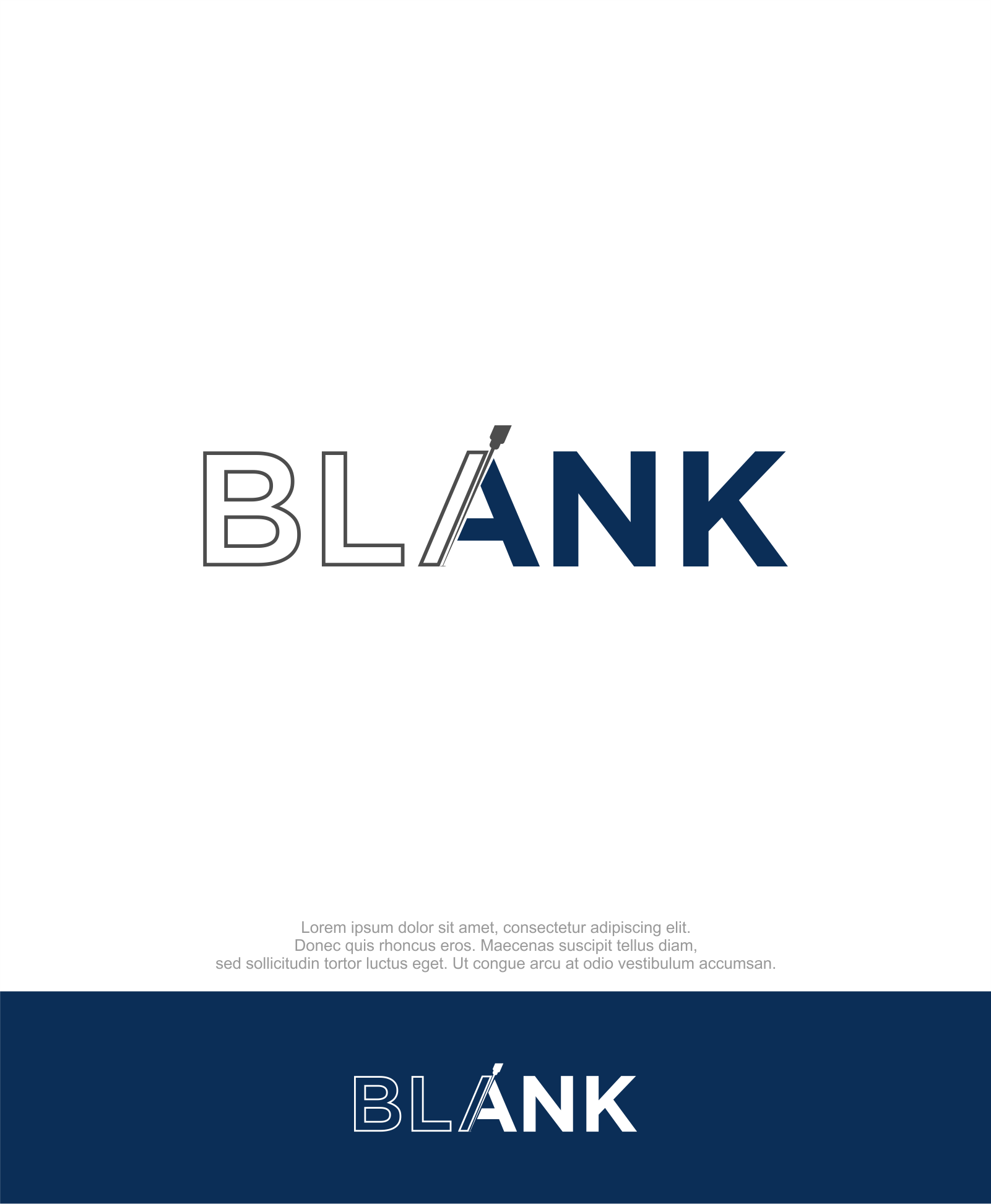Logo Design by M.Syaiful Huda for this project | Design #36015526