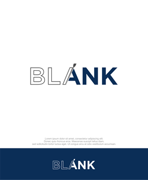 Design de Logo par M.Syaiful Huda pour ce projet | Design : #36015526