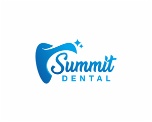 Logo Design by Pijar for this project | Design: #36054657
