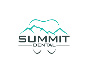 Diseño de Logo por Adi Graphics para este proyecto | Diseño: #36027028