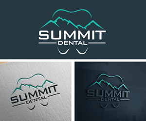 Diseño de Logo por Adi Graphics para este proyecto | Diseño: #36027029
