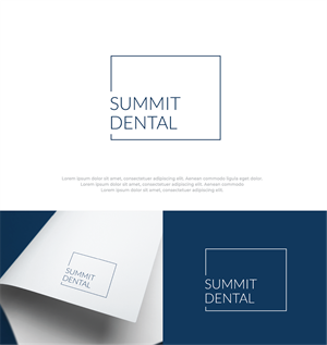 Logo Design by Axeen for this project | Design: #36021913