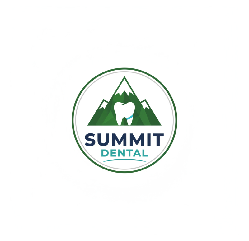 Logo Design by Cliping_path for this project | Design #36025023