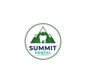 Logo Design by Cliping_path for this project | Design: #36025023