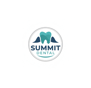 Logo Design by Cliping_path for this project | Design: #36025024