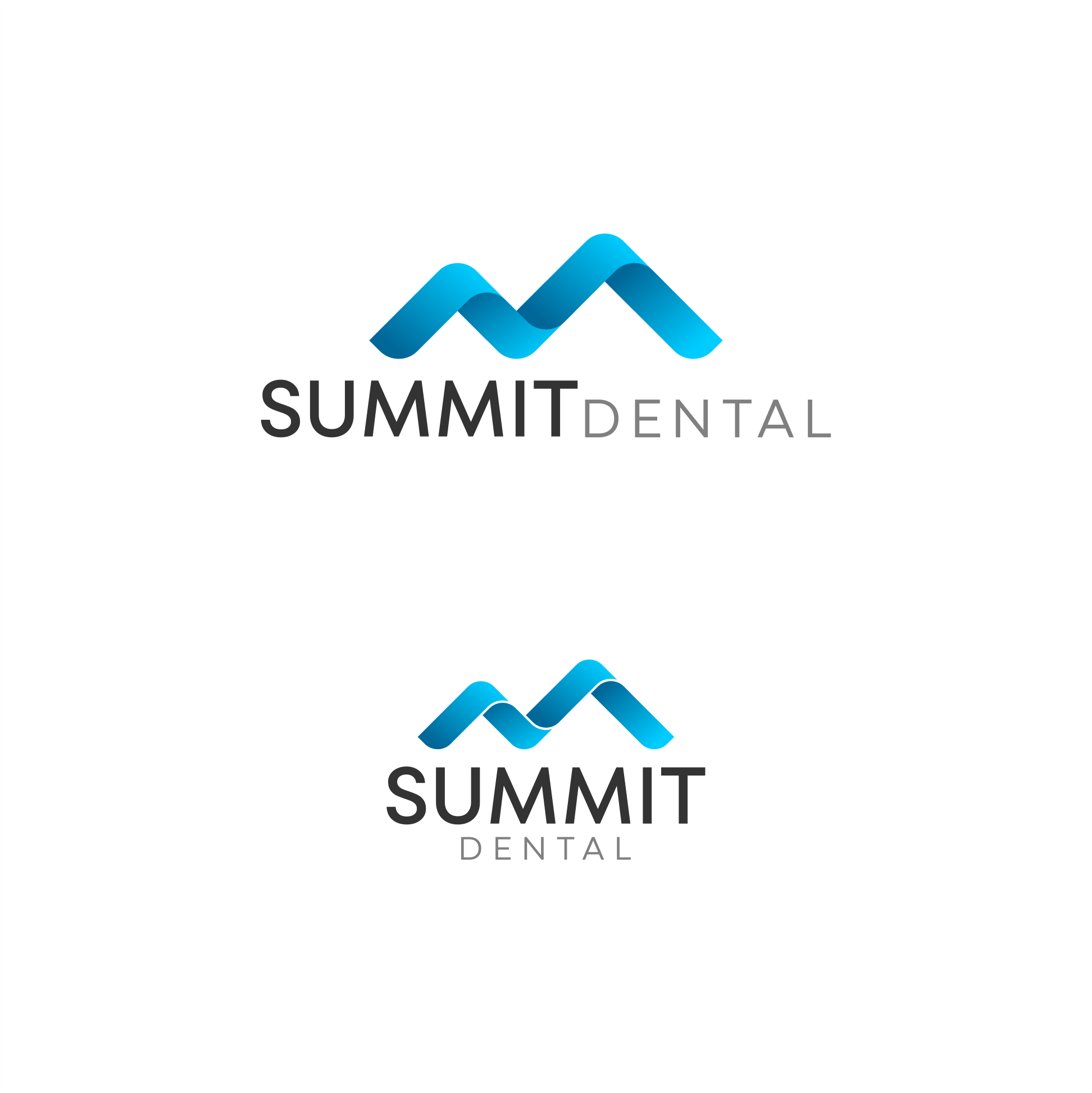Logo Design by SastrovariuZ for this project | Design #36021312