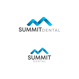 Diseño de Logo por SastrovariuZ para este proyecto | Diseño: #36021312