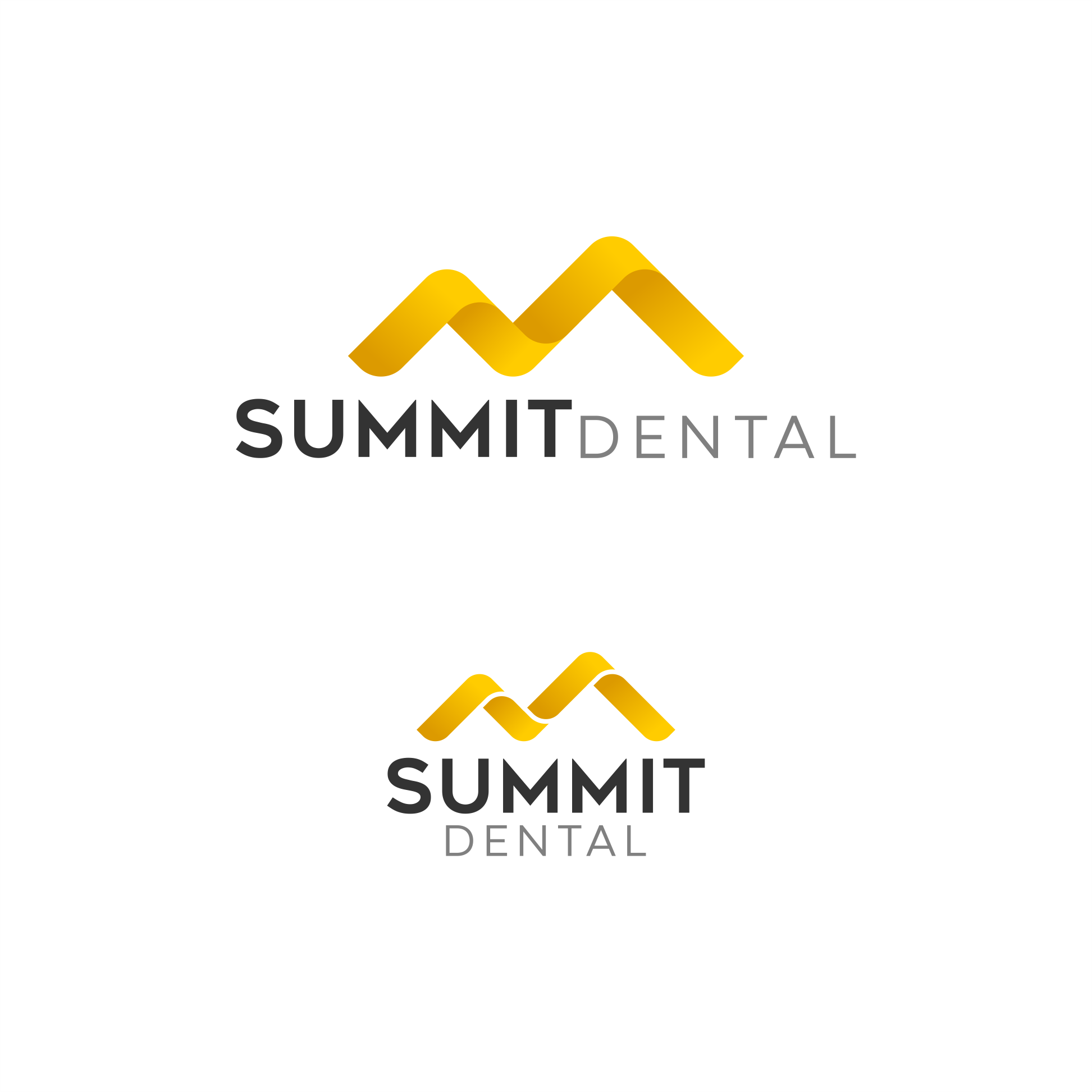 Diseño de Logo por SastrovariuZ para este proyecto | Diseño #36024976