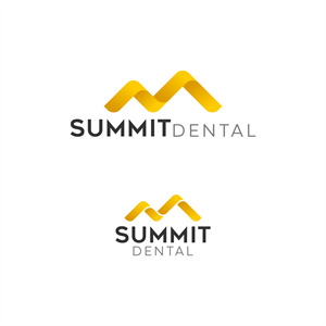 Design de Logo par SastrovariuZ pour ce projet | Design : #36024976