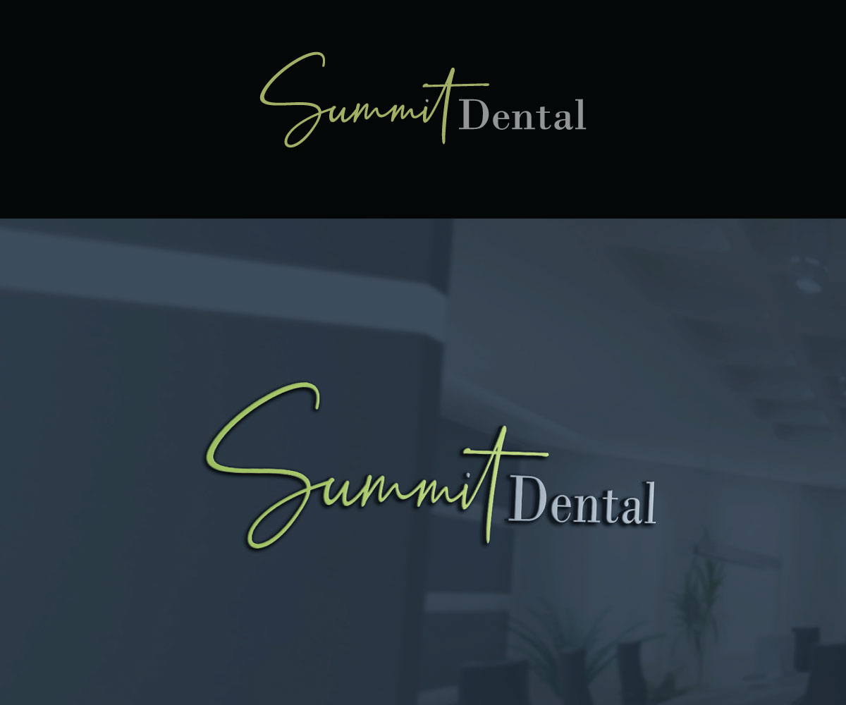 Logo Design by Luckey yaari for this project | Design #36031650