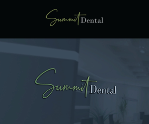 Logo Design by Luckey yaari for this project | Design: #36034223