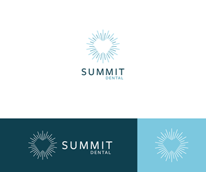 Logo Design by Lilie for this project | Design: #36020856