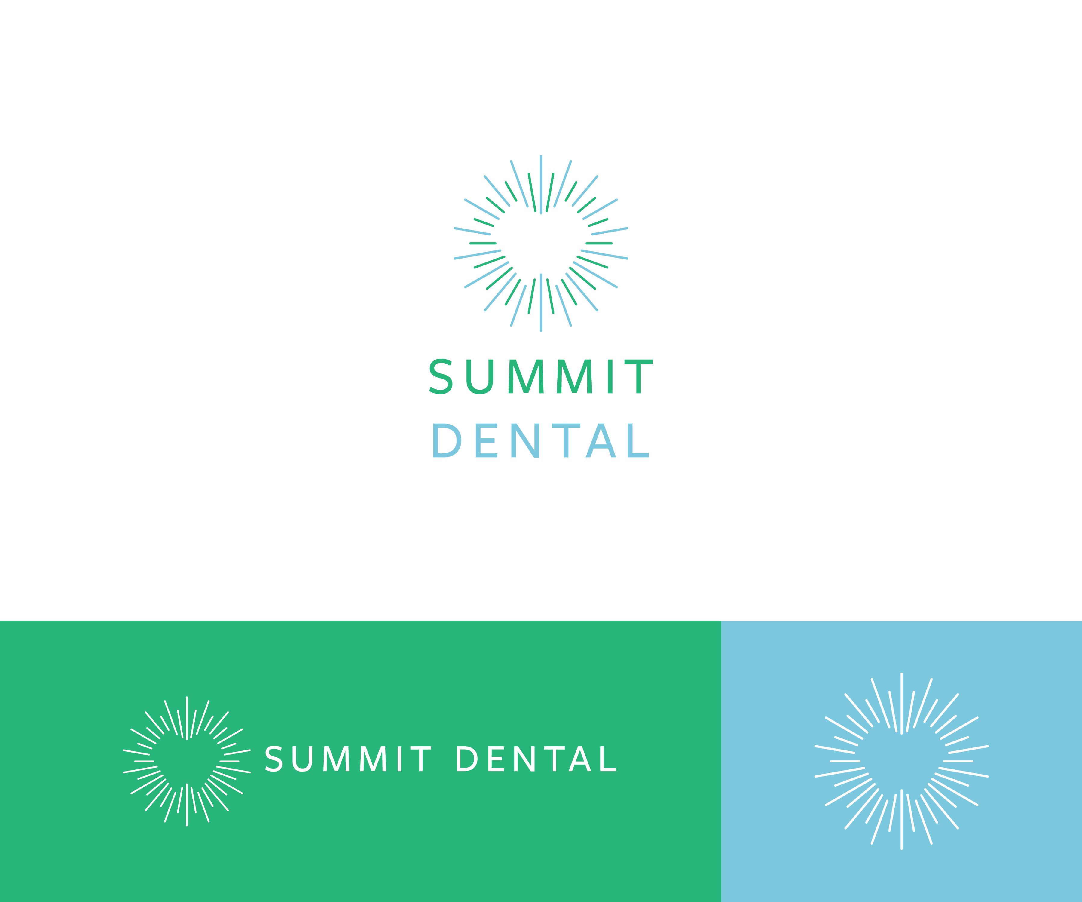 Logo Design by Lilie for this project | Design #36020857