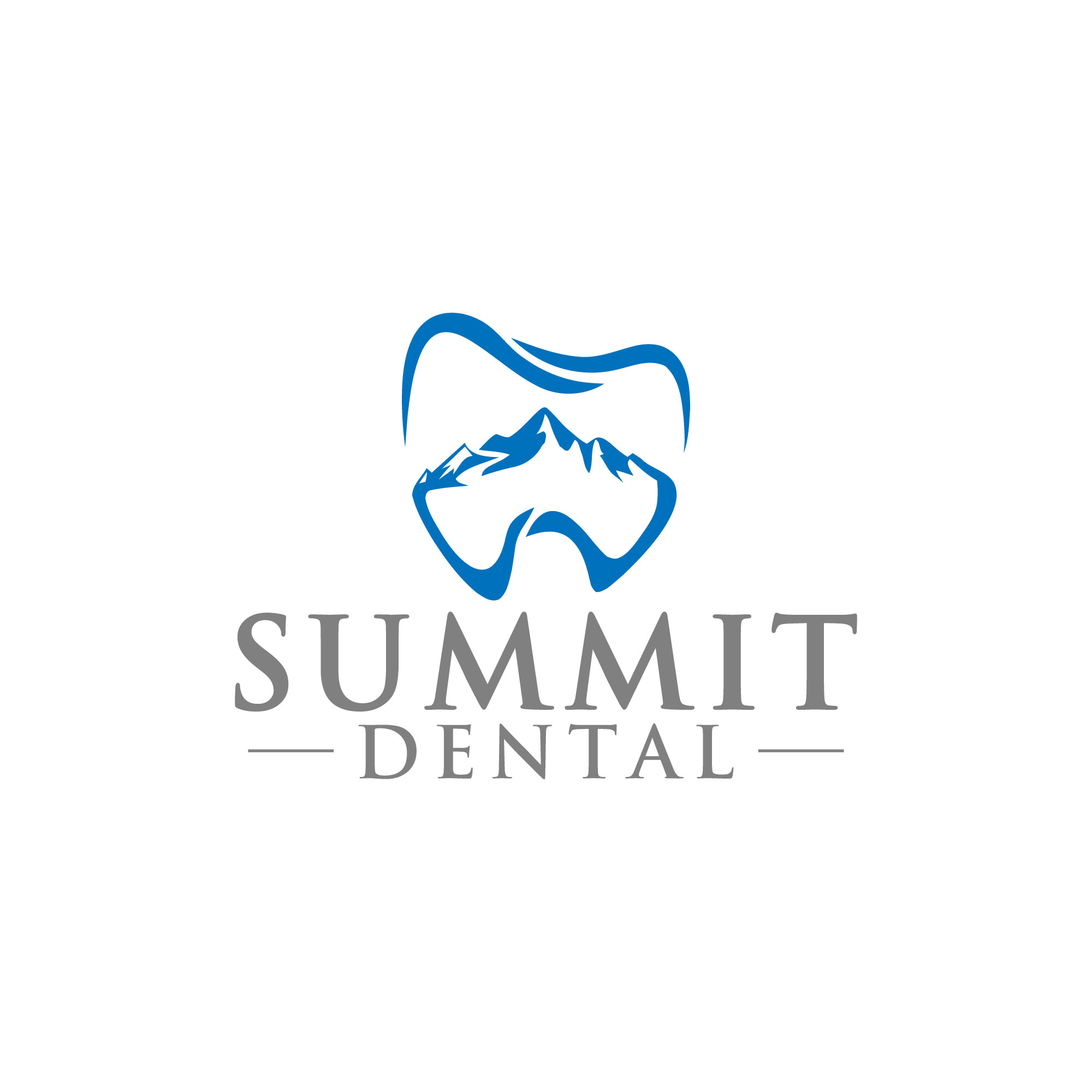 Logo Design by Rosalie.. for this project | Design #36018132