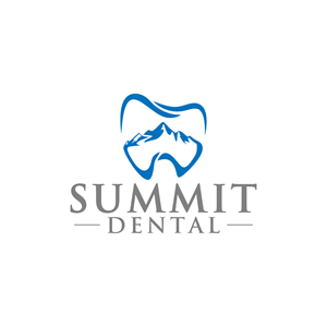Logo-Design von Rosalie.. für dieses Projekt | Design: #36018132