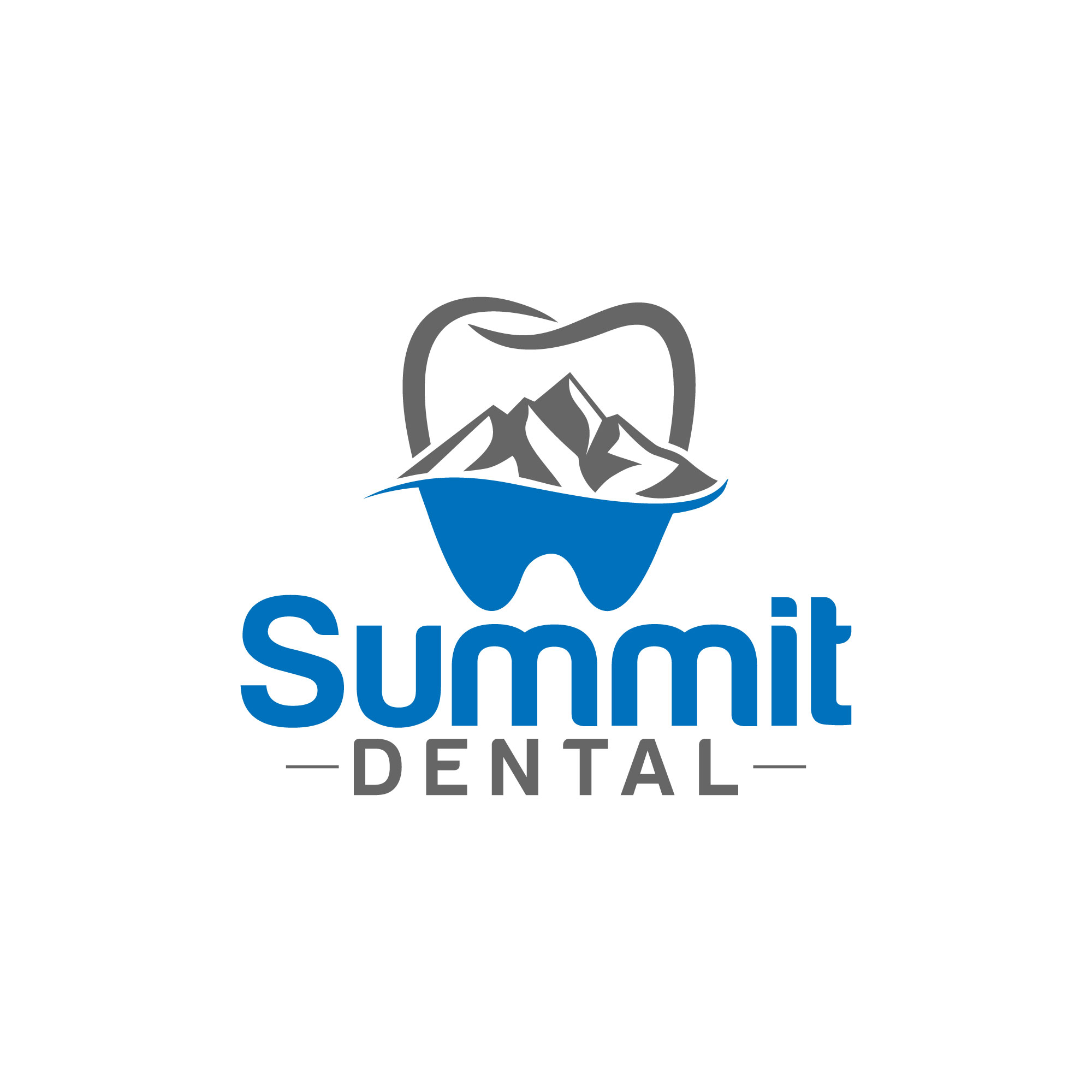Logo Design by Rosalie.. for this project | Design #36018134