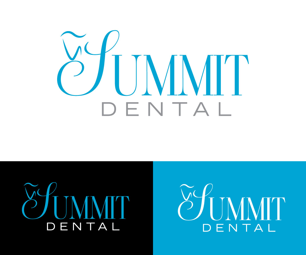 Logo Design by Kavth for this project | Design #36056407
