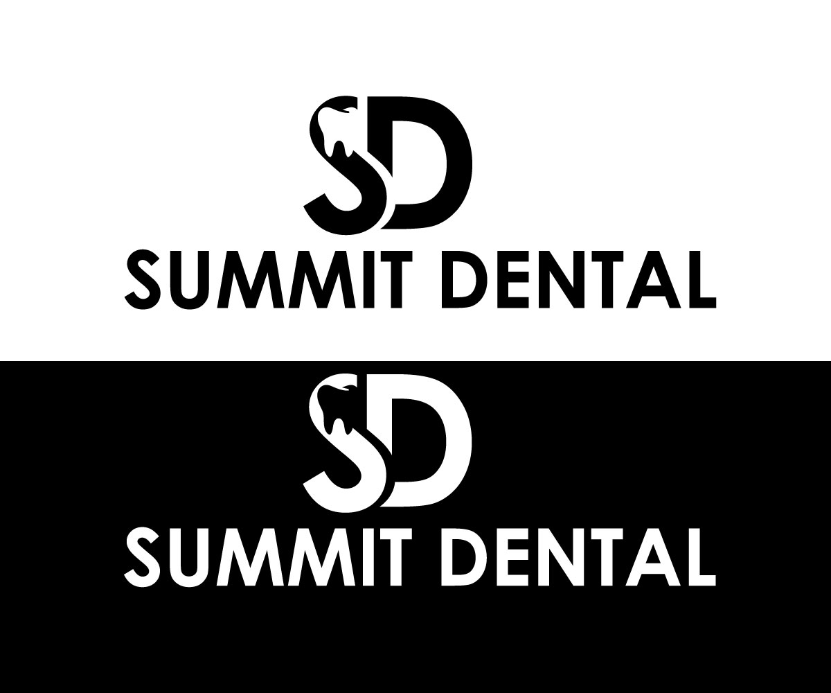 Logo Design by MANIK 42 for this project | Design #36019110