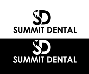 Logo Design by MANIK 42 for this project | Design: #36019110