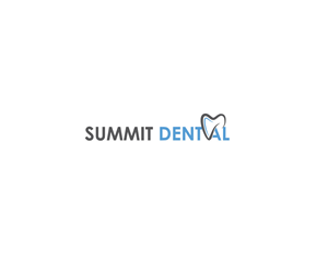 Logo Design by MANIK 42 for this project | Design: #36031495