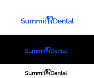 Logo Design by Monai for this project | Design: #36024850
