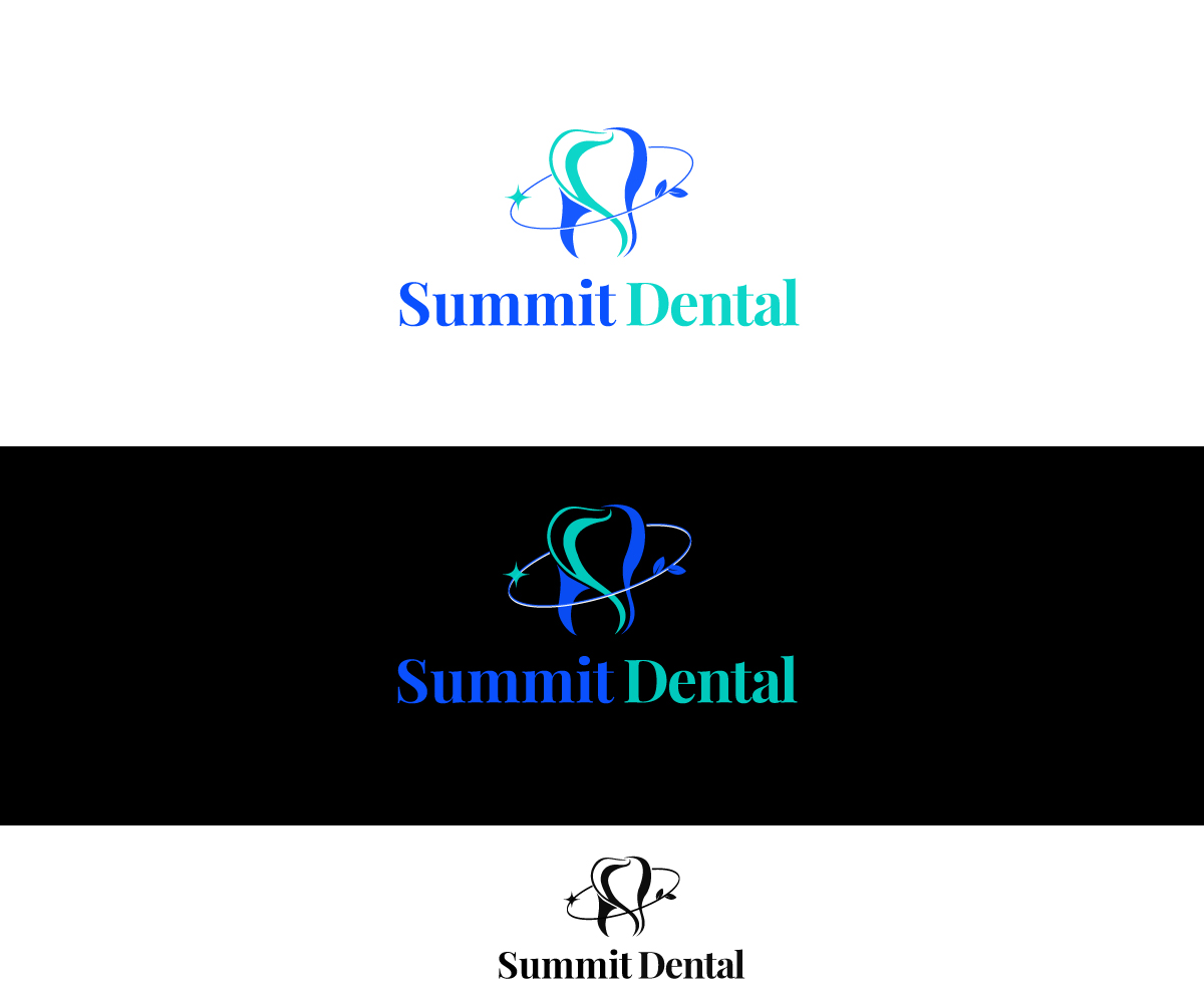 Design de Logo par Monai pour ce projet | Design #36024851
