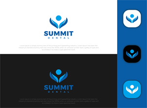 Logo Design by Student_art for this project | Design: #36055792