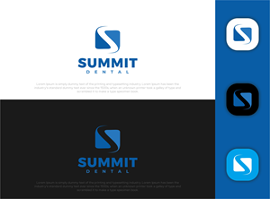 Logo Design by Student_art for this project | Design: #36055793