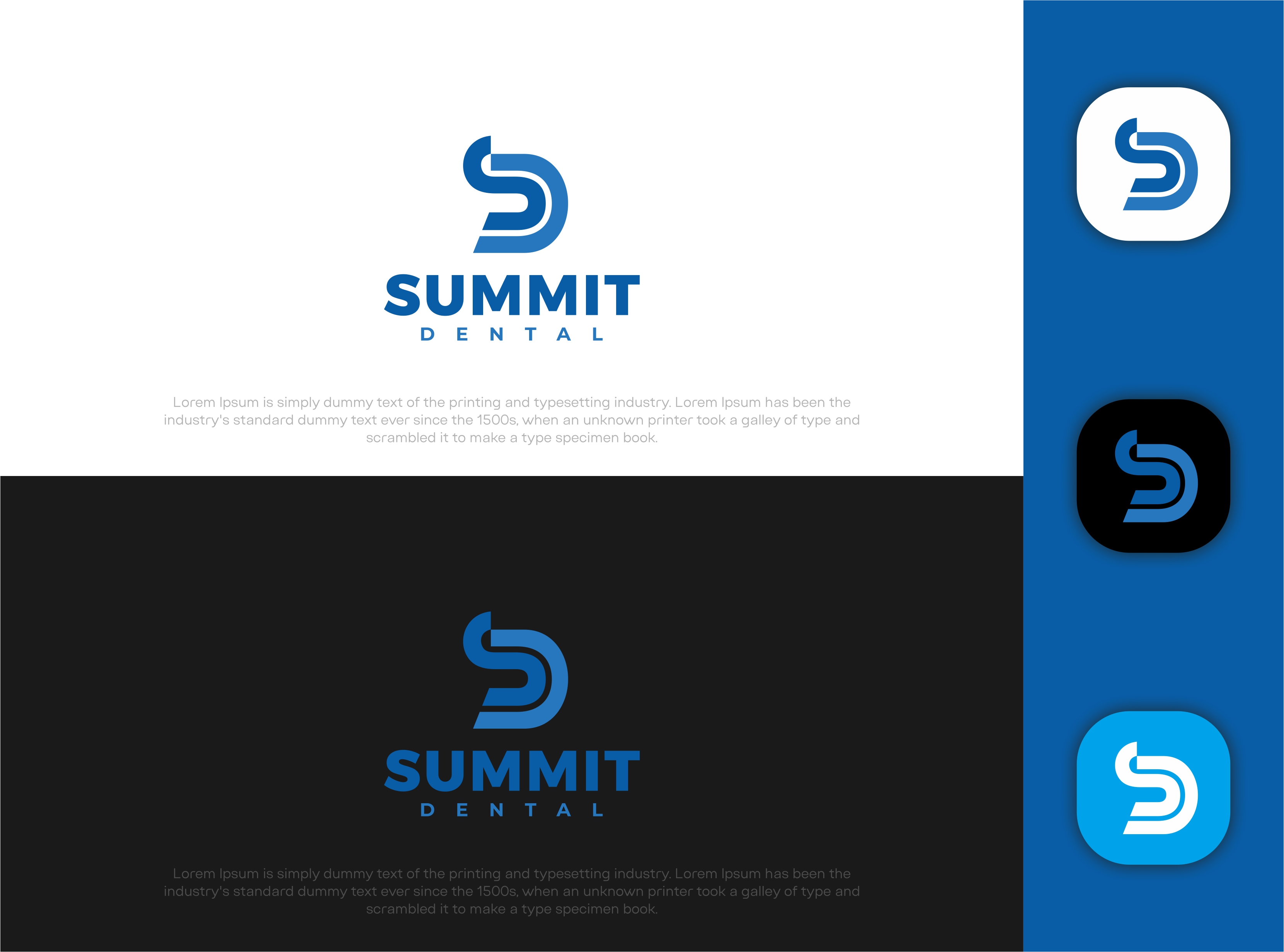 Design de Logo par Student_art pour ce projet | Design #36055794