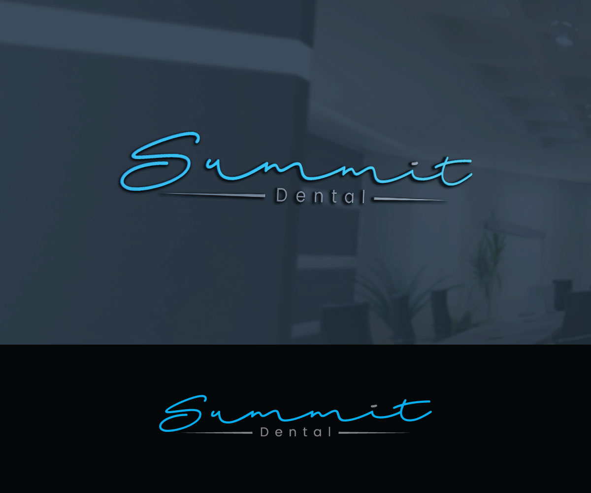 Logo Design by Srk pix!14 for this project | Design #36027580